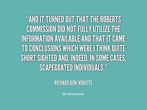 Copy the link below to share an image of this quote: