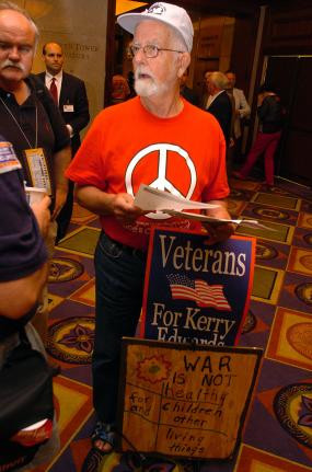 Latest Headlines Quotes Wiki