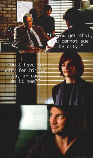 Via Jenna McCarthy