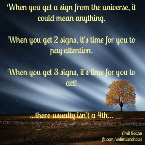 28 Sumptuous Quotes That Will Hit EXACTLY The Right Spot