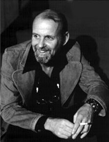 bob fosse mccracken may have helped fosse in another way when during a ...
