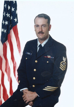 61 year old, , is proud to forward this on. jcpickard@hughes.net