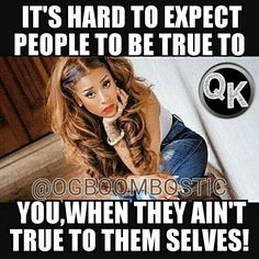 Letterpress Typography Poster Print - Every Saint has a Past