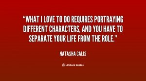 Copy the link below to share an image of this quote: