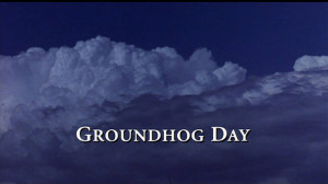 girlfriend groundhog day movie quotes the movie quot groundhog dayquot