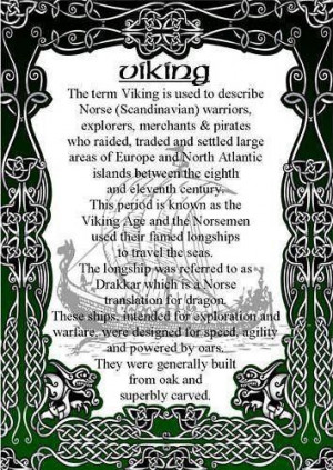 165f13300e7ab4b6489062f4075acfd5.jpg 354×500 pixels