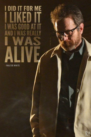 breaking bad quotes enjoy this wonderful collection of breaking bad ...