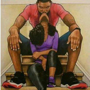 Pin it Like Visit Site