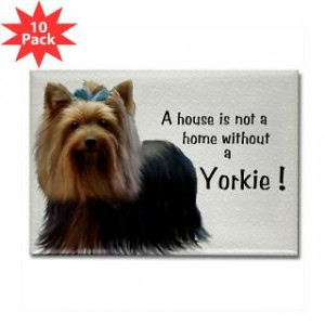 167597279_yorkie-dog-sayings-gifts-merchandise-yorkie-dog-sayings-.jpg