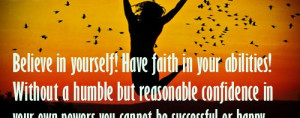 be yourself quotes believe quotes faith quotes happiness quotes norman