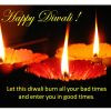 Diwali Decorating Ideas Happy Birthday Cake Picture Messages, Quotes ...