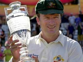 Brief about Steve Waugh: By info that we know Steve Waugh was born at ...
