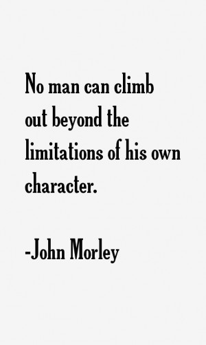 john-morley-quotes-38154.png