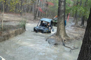 Atv Mudding Quotes Trail riding between mud holes