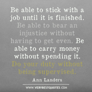 New Job Encouragement Quotes http://www.verybestquotes.com/be-able-to ...