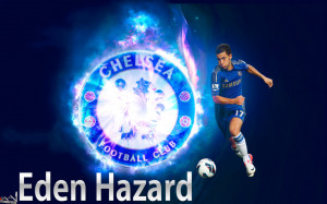 Eden-Hazard-Chelsea-2013-Wallpaper-1024x640.jpg