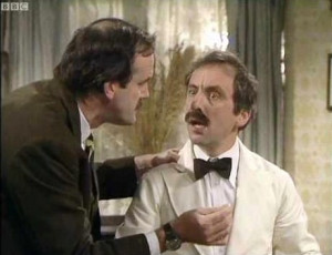 RTFM: Do You Read Manuals?