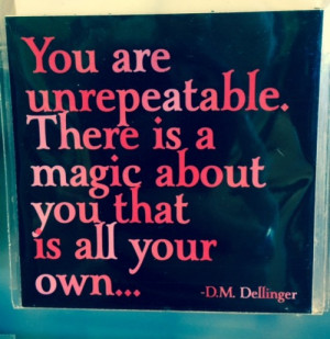 The Lessons You’ve Learned Throughout the Years