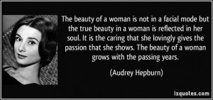 audrey hepburn, beauty, black and white, quotes, soul, women