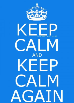keep-calm-and.jpg