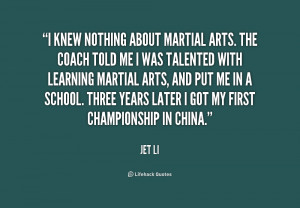 quote-Jet-Li-i-knew-nothing-about-martial-arts-the-196908.png