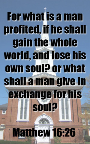 Bishop Don Magic Juan Quotes