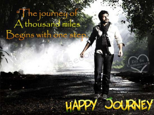 Happy Journey Pictures, Images, Scraps for Facebook, Myspace,Hi5