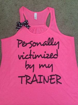 workout tank tops for women with sayings to download workout tank tops ...