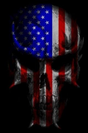 american_flag_skull.jpg