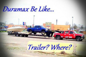 Duramax Quotes Dmitri duramax