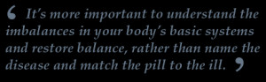 Personal Health Information Guide