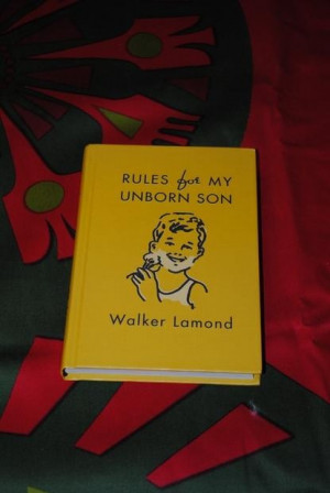 Related Pictures unborn baby quotes for facebook