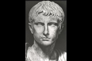 Augustus - Augustus