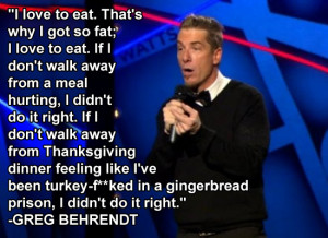 Black Funny Comedian Quotes