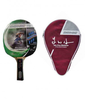 donic waldner 400 table tennis racket donic table tennis racket