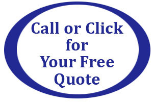 Auto Glass Replacement and Windshield Repair in the Carolinas