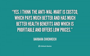 quote-Barbara-Ehrenreich-yes-i-think-the-anti-wal-mart-is-costco ...