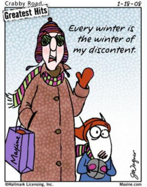 From Chuck's Fun Page 2