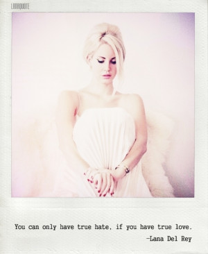 Added: Sept. 3, 2013 | Image size: 491 x 600 px | More from: lanaquote ...