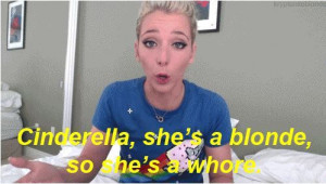 Jenna Marbles