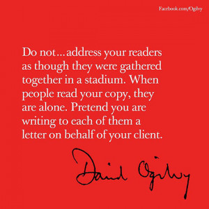 Best-Creative-Quotes-From-David-Ogilvy-Cannes (1)