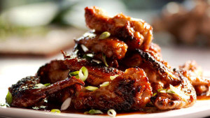 video-clark-chicken-wings-articleLarge