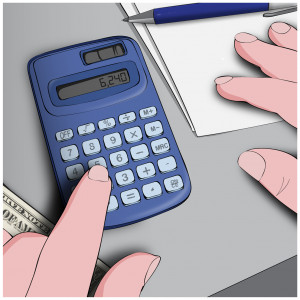 posted contagion ments