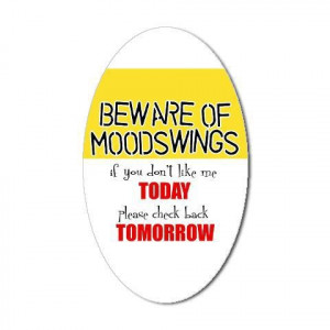 Found on Uploaded by user