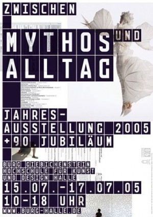 Found on minimalistas.tumblr.com