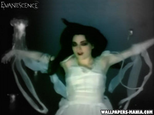 Evanescence-evanescence-4864398-800-600.jpg
