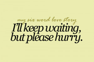 Displaying (19) Gallery Images For Quotes About Wanting Him Back...