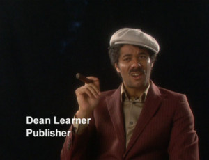 ... en wikipedia org wiki garth marenghi s darkplace align center img http