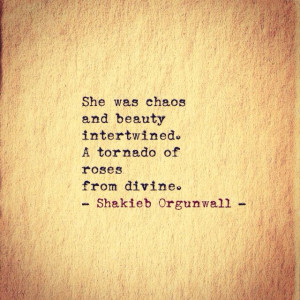 Shakieb Orgunwall poems poetry poem writing quote quotes words prose ...