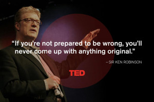 ken_robinson_quote_original